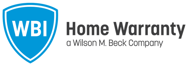 WBI Home Warranty - logo